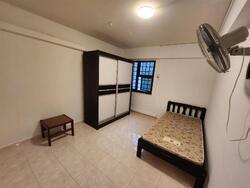 Blk 34 Upper Cross Street (Central Area), HDB 3 Rooms #589453071